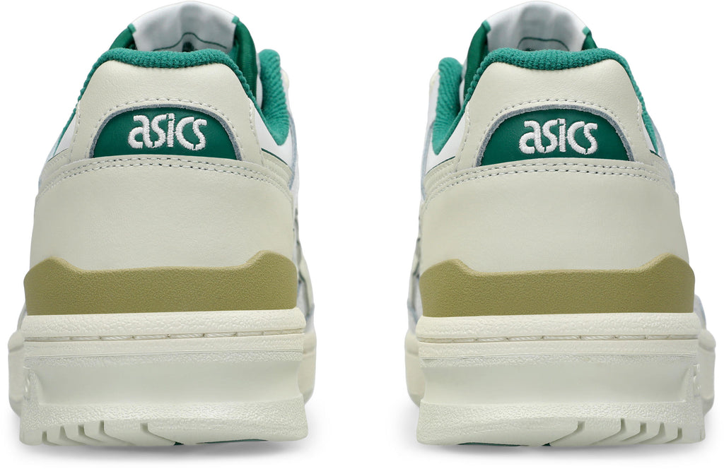 Ex89 sneakers