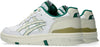 Ex89 sneakers