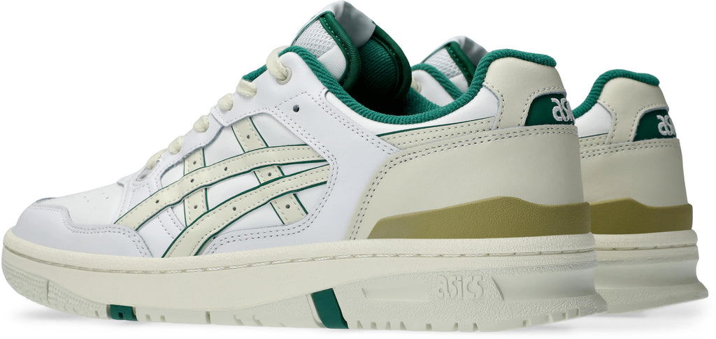 Ex89 sneakers