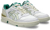 Ex89 sneakers
