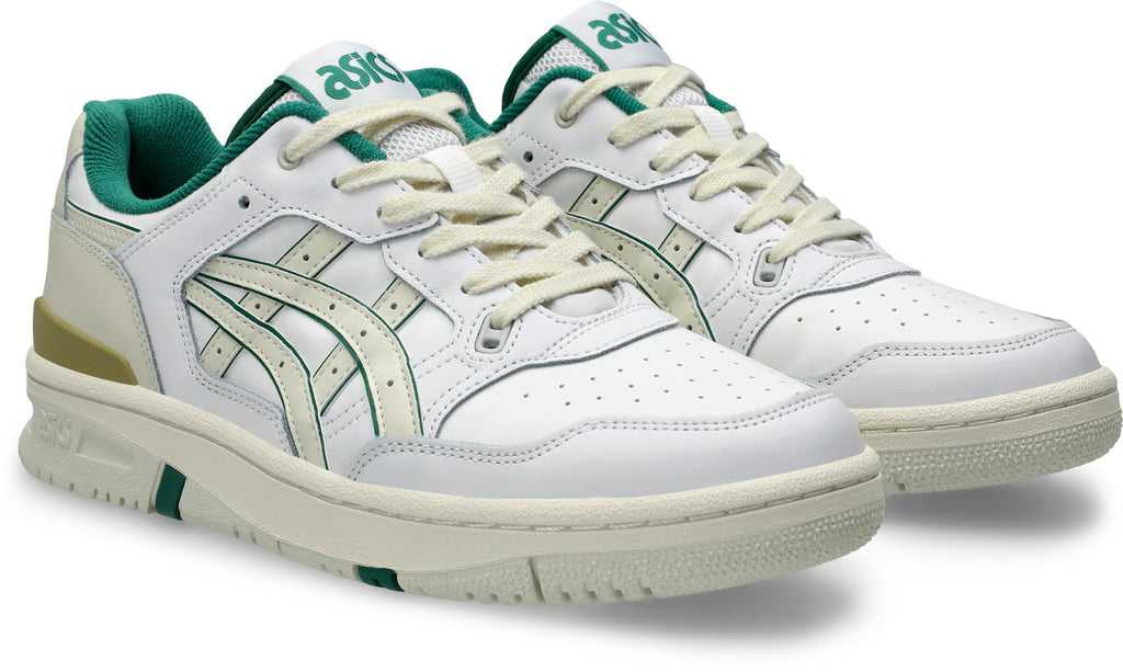 Ex89 sneakers
