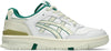 Ex89 sneakers