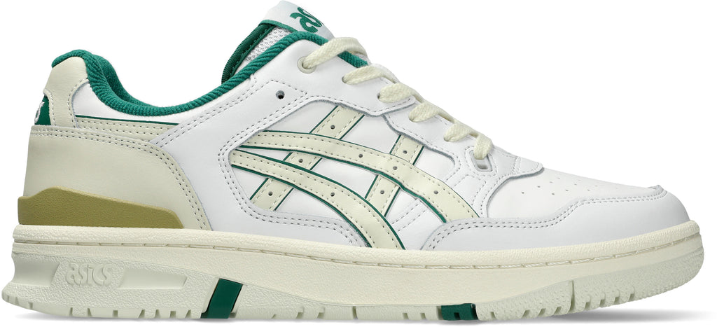 Ex89 sneakers