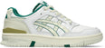 Ex89 sneakers