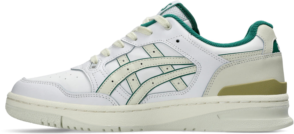 Ex89 sneakers