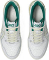 Ex89 sneakers