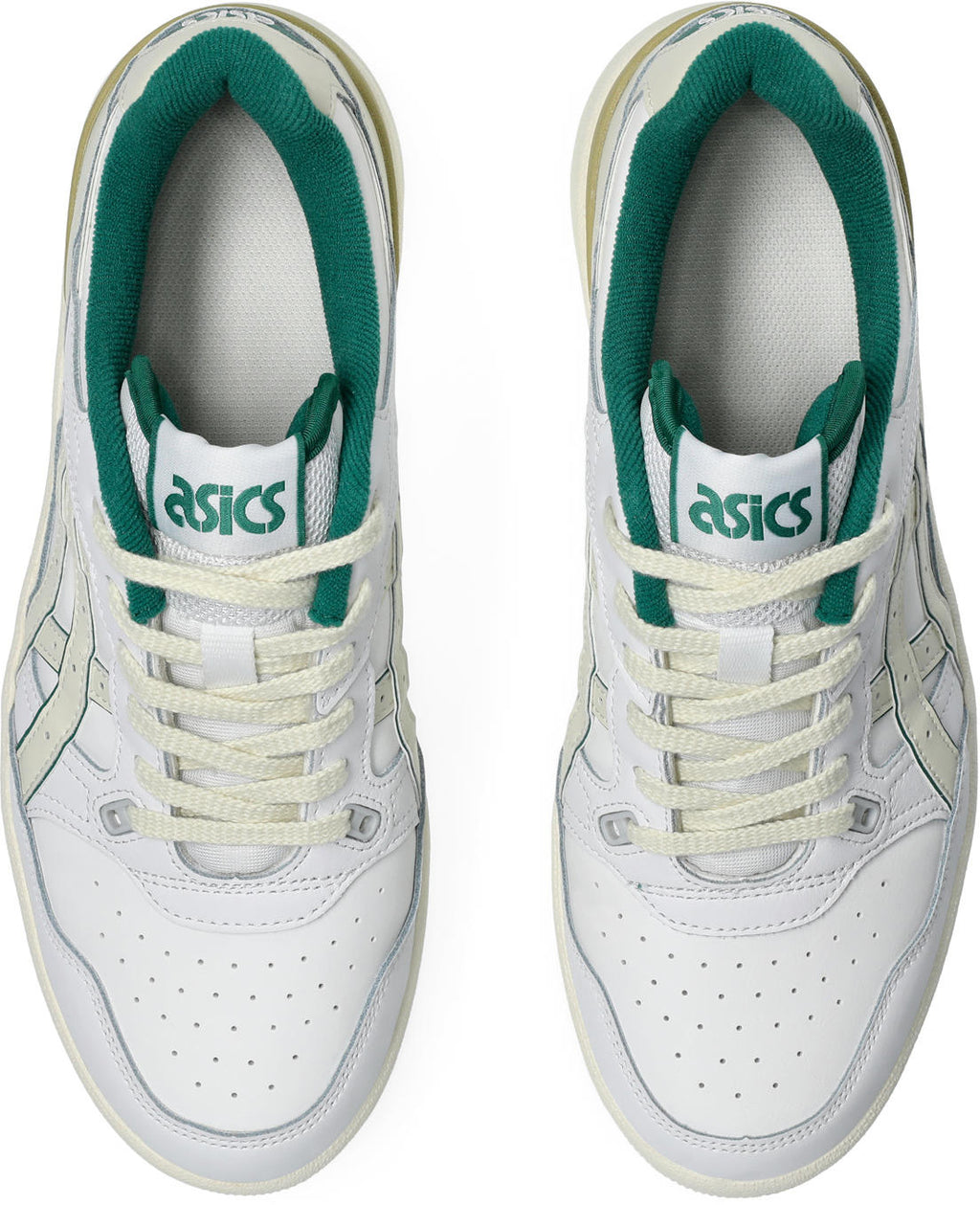Ex89 sneakers