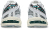 Gel-1130 sneaker