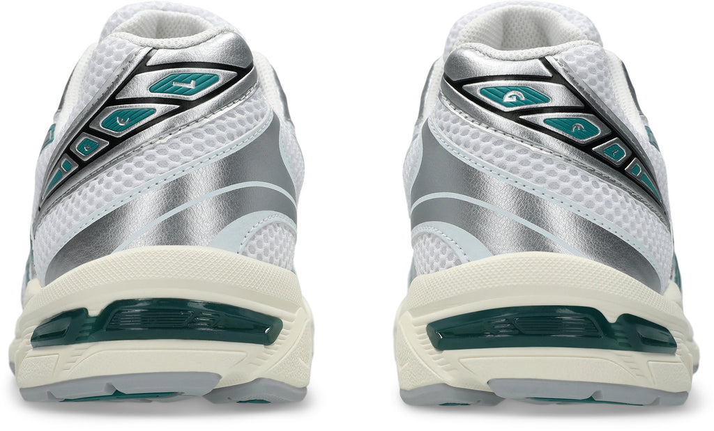 Gel-1130 sneaker