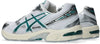 Gel-1130 sneaker