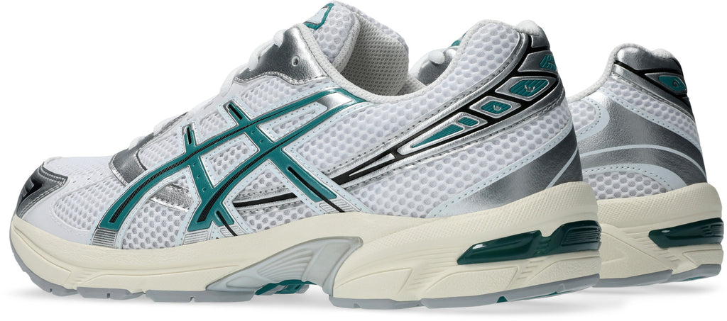 Gel-1130 sneaker