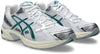 Gel-1130 sneaker