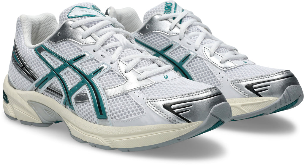 Gel-1130 sneaker