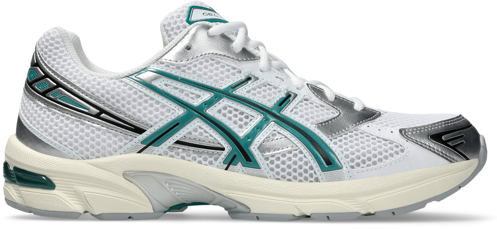Gel-1130 sneaker