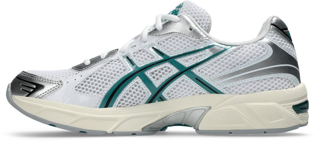 Gel-1130 sneaker