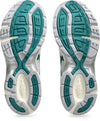 Gel-1130 sneaker
