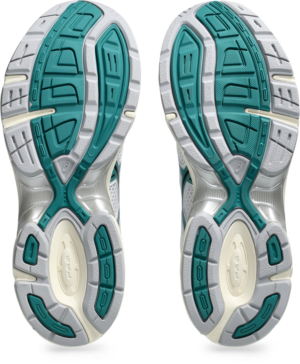 Gel-1130 sneaker