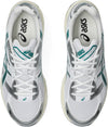 Gel-1130 sneaker