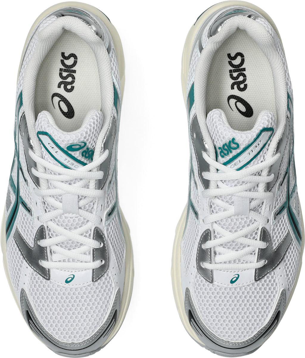 Gel-1130 sneaker