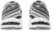 Gel-1130 sneaker