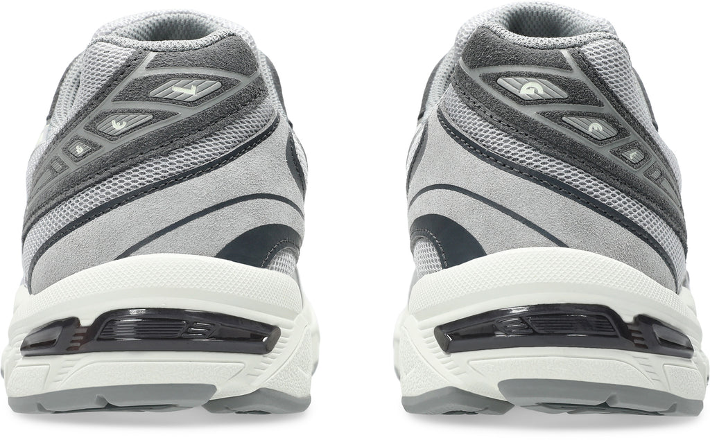 Gel-1130 sneaker