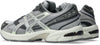 Gel-1130 sneaker