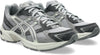 Gel-1130 sneaker