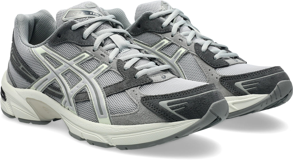 Gel-1130 sneaker