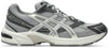 Gel-1130 sneaker