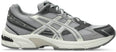 Gel-1130 sneaker