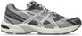 Gel-1130 sneaker