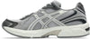 Gel-1130 sneaker