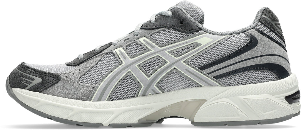 Gel-1130 sneaker