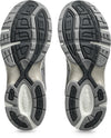 Gel-1130 sneaker