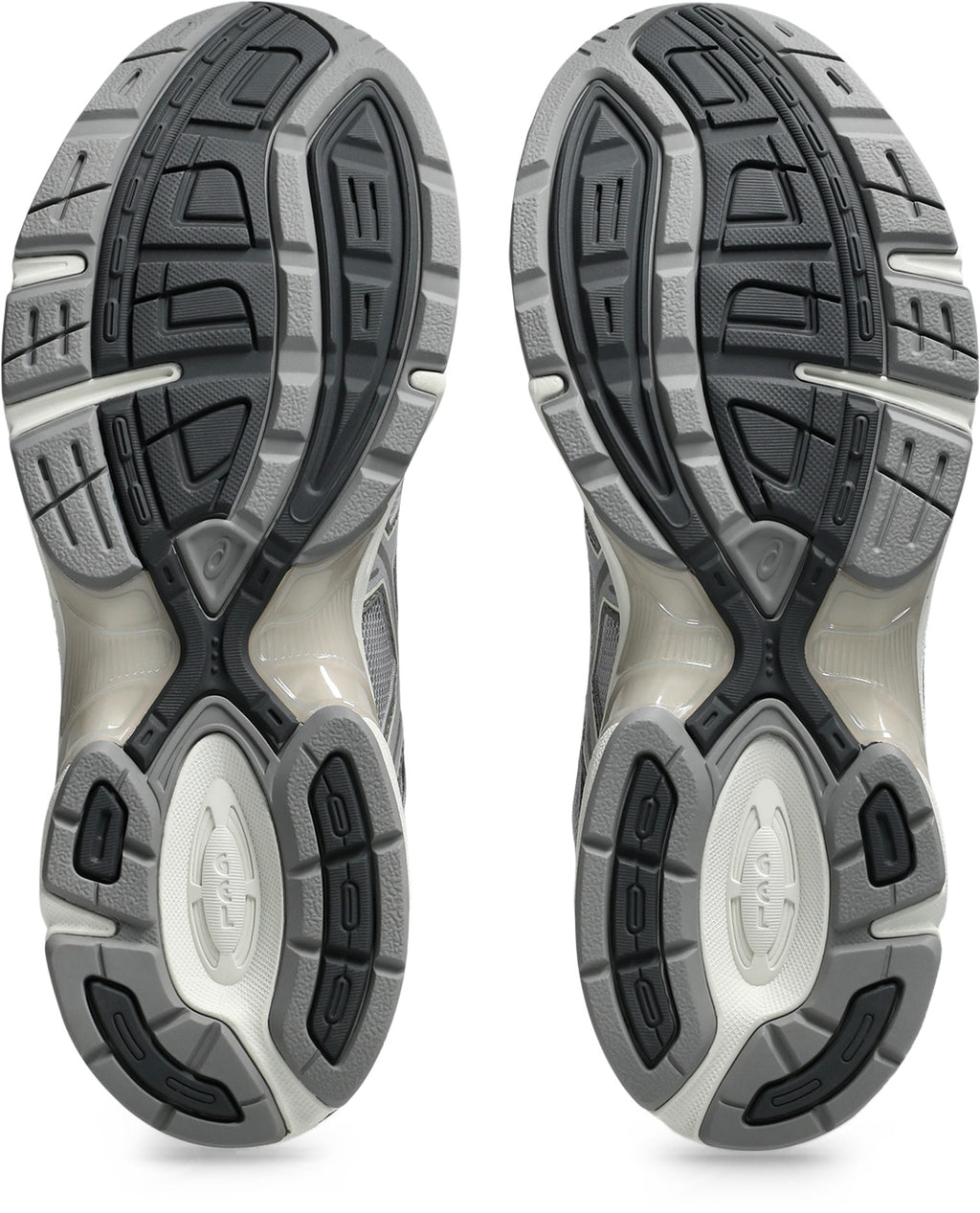 Gel-1130 sneaker