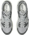 Gel-1130 sneaker