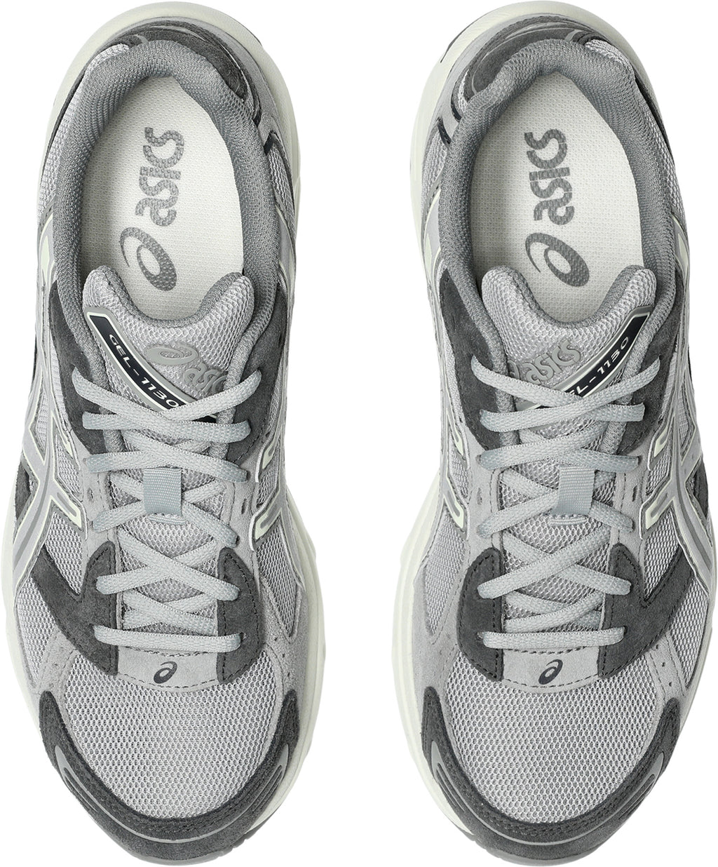 Gel-1130 sneaker