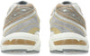Gel-1130 sneaker