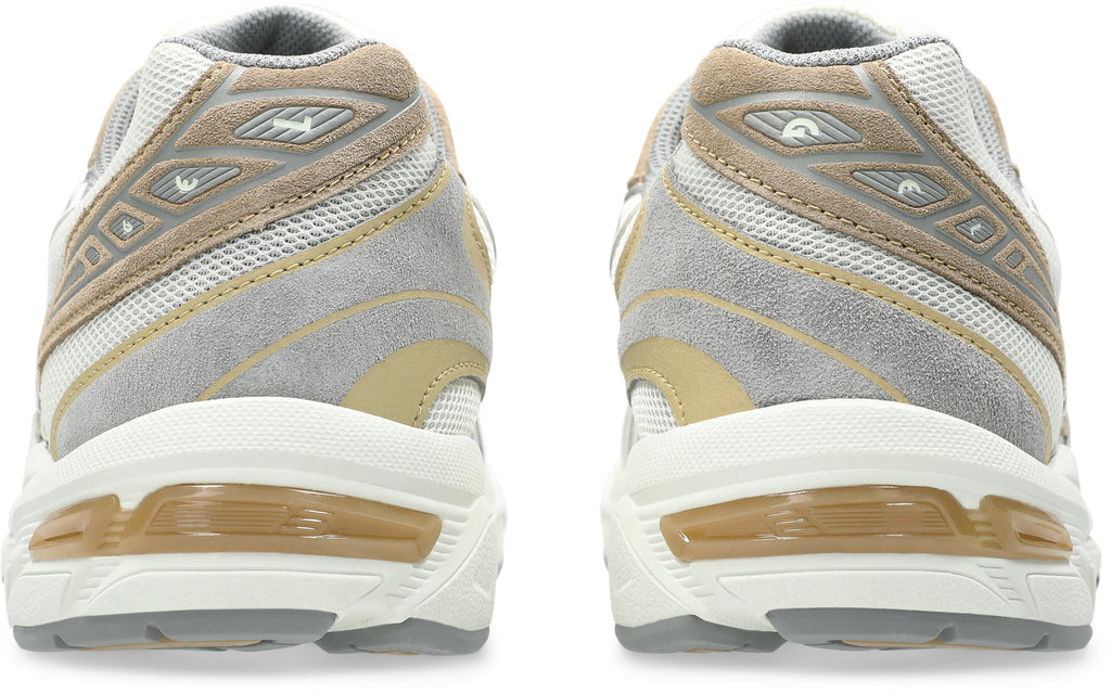 Gel-1130 sneaker