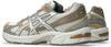 Gel-1130 sneaker