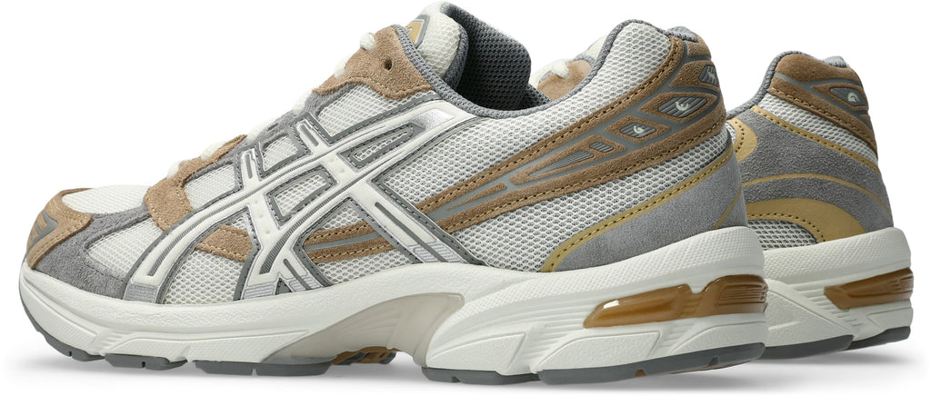 Gel-1130 sneaker
