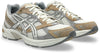 Gel-1130 sneaker