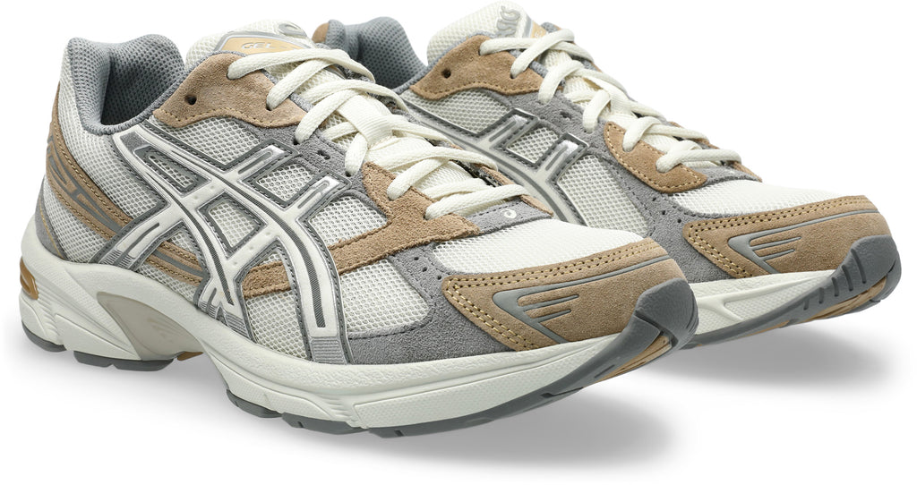 Gel-1130 sneaker