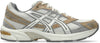 Gel-1130 sneaker