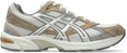 Gel-1130 sneaker