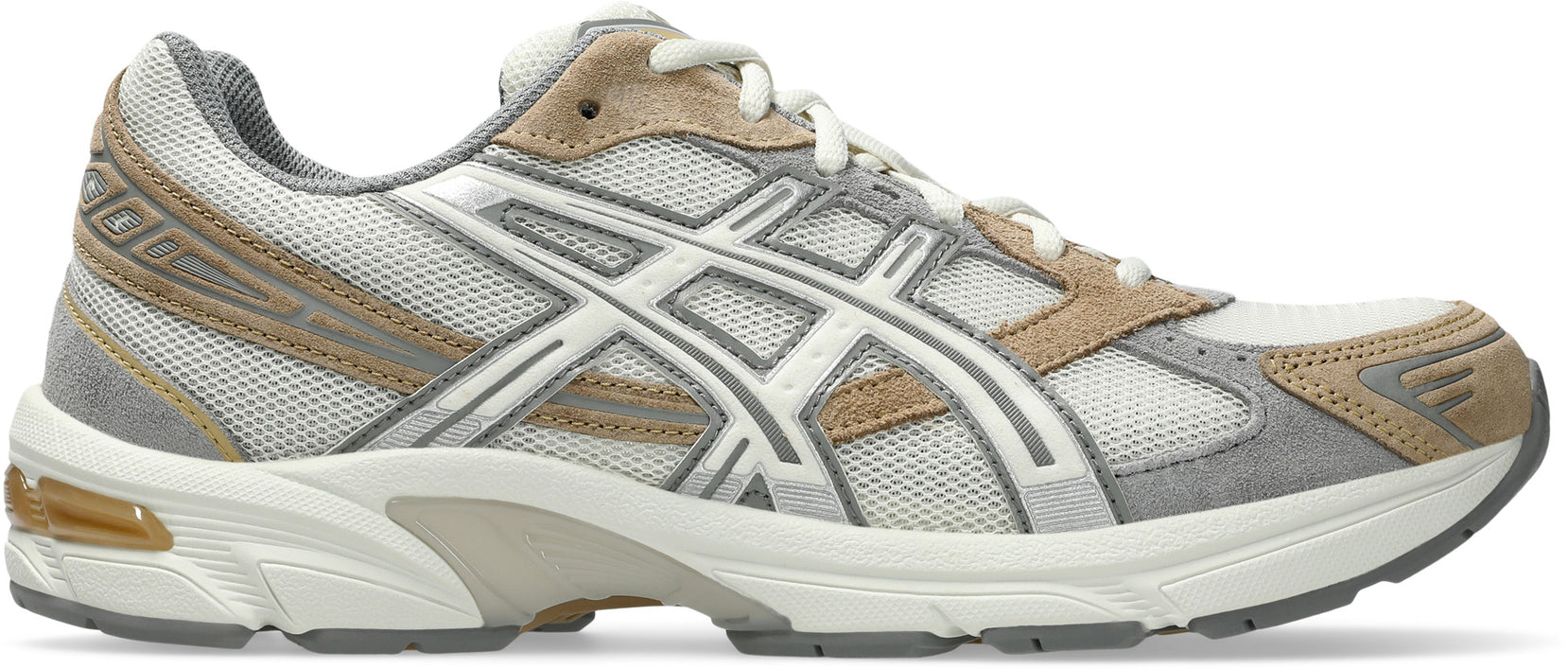 Gel-1130 sneaker