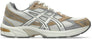 Gel-1130 sneaker