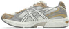 Gel-1130 sneaker