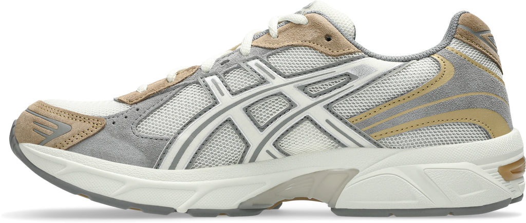 Gel-1130 sneaker