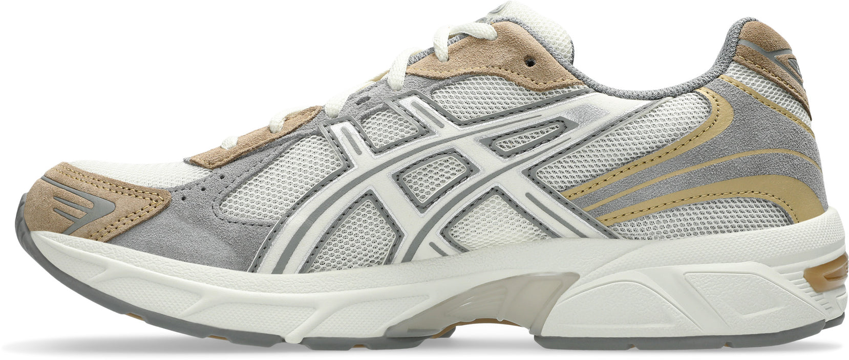 Gel-1130 sneaker